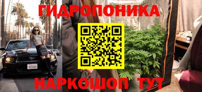 сатива Ликино-Дулёво