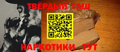 MDMA Premium VHQ Лесосибирск